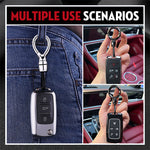 Load image into Gallery viewer, Waist Car Key Chain
