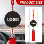 Load image into Gallery viewer, Car Decoration Pendant

