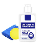Load image into Gallery viewer, Car Glass Oil Film Remover
