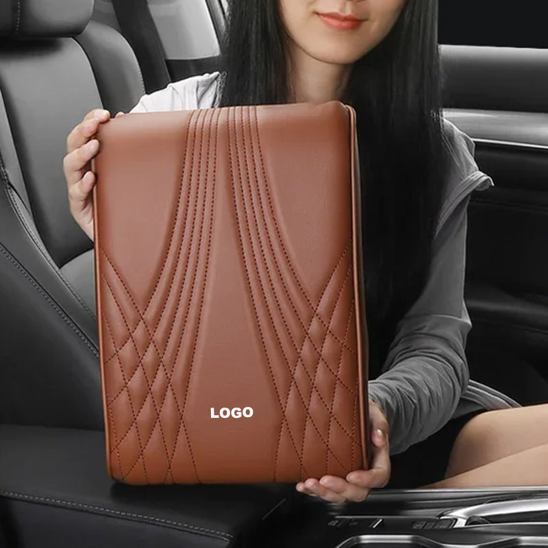 Car Armrest Cover Height Pad💥Buy 2 Free Shipping💥