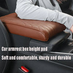 Load image into Gallery viewer, Car Armrest Cover Height Pad💥Buy 2 Free Shipping💥
