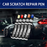 Load image into Gallery viewer, Car Scratch Repair Pen
