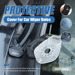 Load image into Gallery viewer, Protective Cover For Car Wiper Holes（4 pcs/2 pairs）
