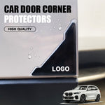 Load image into Gallery viewer, Car Door Corner Scratch Protector (2 Pcs)
