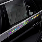 Load image into Gallery viewer, Car Hood Highly Reflective Car Sticker(Buy 1 Get 2)
