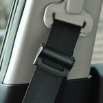 Load image into Gallery viewer, Car Seatbelt Clips

