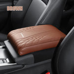 Load image into Gallery viewer, Car Armrest Cover Height Pad💥Buy 2 Free Shipping💥
