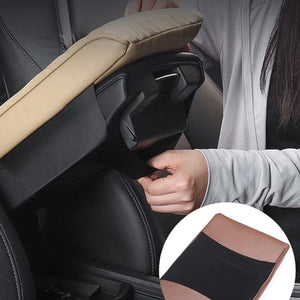 Car Armrest Cover Height Pad💥Buy 2 Free Shipping💥