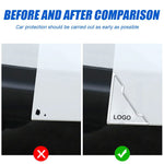 Load image into Gallery viewer, Car Door Anti-collision Strip Door Sticker
