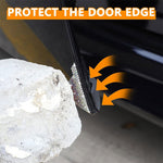 Load image into Gallery viewer, Car Door Corner Diamond Anti-Collision Sticker
