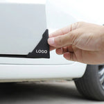 Load image into Gallery viewer, Car Door Guard Cover
