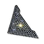Load image into Gallery viewer, Car Door Corner Diamond Anti-Collision Sticker
