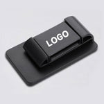 Load image into Gallery viewer, Car Seat Belt Anchor（2pcs)

